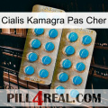 Cheap Kamagra Cialis new08